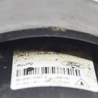 фото thumb №6, Ford transit 2012 світло протитуманні передні