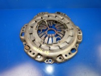 фото thumb №1, Mercedes a w176 b w246 w117 1.5 d притиск зчеплення