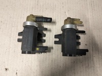 фото thumb №1, Citroen peugeot клапан вакууму 70163300