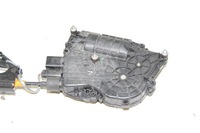 фото thumb №6, Замок дверь левый задняя bmw x5 x6 e70 e71 7315023 softclose доводчик