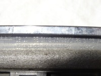 фото thumb №15, Хром решітка радіатора решітки радіатора перед ліва права bmw 6 f06 f12 f13 11-19 7370389 7370390