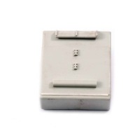 Mini r50 r53 модуль датчик крену pochyłu alarm Київ, фото thumb