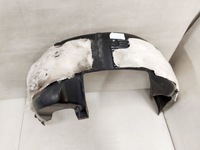 фото thumb №6, Kia ceed 2 ii hb підкрилок лівий задня ліва задні 86823-a2000