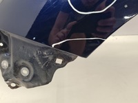 фото thumb №10, Mazda 6 gh hb крыло левый перед переднее 35j