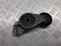 фото thumb №1, Натягувач ремінь audi a3 8l 1.8 06a903315e