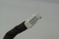 фото thumb №4, Дисплей 04b1b97729 mazda rx-8 03-12