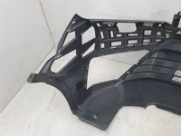 фото thumb №11, Vw crafter 7c 7c0 16- бампер перед передний