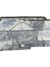 фото thumb №7, Toyota prius xw50 2017 захист середня підвіска