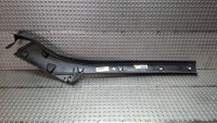 фото thumb №6, Защита стойка правый перед 768340002r renault scenic iii 2009-