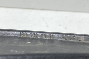 фото thumb №16, Галоген правый переднее audi 100 4a, c4 13869400 2.0l бензин 103kw 1994
