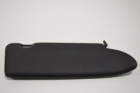 фото thumb №1, Захист сонцезахисна ліва mercedes w126 lift 1268103510