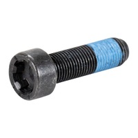 фото thumb №1, Гвинт fiat freemont 2.0 mjet dodge journey 2.0 d 55235610