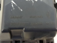 фото thumb №7, Блок запобіжників renault megane 3 2013 243510001r