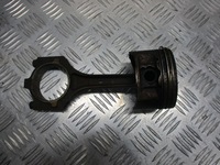 фото thumb №1, Поршень шатун ford mondeo mk3 2.5 v6
