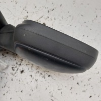 фото thumb №7, Peugeot partner зеркало левое механическое 2pin