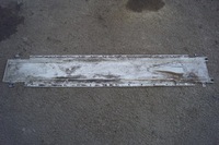 фото thumb №5, Захист вала audi r8 420 4.2 fsi 420825102a