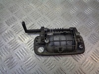 фото thumb №2, Ручка левая передняя наружная partner i etsc