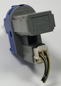 фото thumb №3, Датчик сцепления mazda cx-7