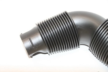 фото thumb №10, Заглушка бардачка bmw e34 e36 e39 e46 e53 e60