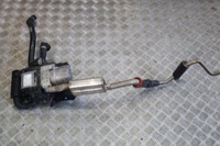 фото thumb №1, Webasto mercedes gle w167 a1675007101