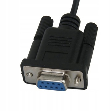 Yaesu FT-450 FT-2000 FT-950 FT0450AT USB CAT-кабель