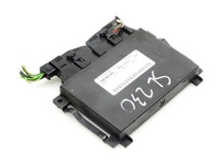 фото thumb №1, Модуль коробки mercedes sl r230 sl500 a0325453532