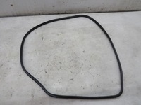 фото thumb №1, Прокладка дверь левый правый задняя hb hyundai i30 ii