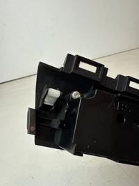 фото thumb №7, Панель дисплей контрольная лампа замки ремней mazda cx3 cx-3