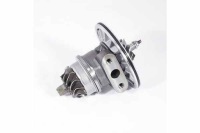 фото thumb №1, Серцевина turbo meat & doria 60416