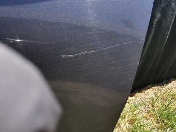 фото thumb №8, Hyundai i30 i універсал двері ліві зад 9a