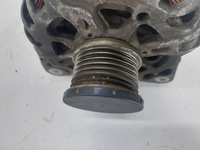 фото thumb №7, Dacia sandero ii duster clio v генератор 0.9 1.3 tce 231005300r