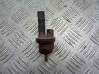 фото thumb №1, Электроклапан паров топлива xsara picasso