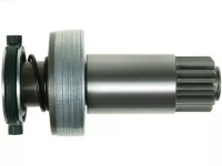 Sd0100 bendix стартер as-pl Цена, фото thumb