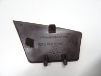 Opel insignia a заглушка ручка внутренней левая коричневая Цена, фото thumb