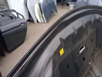 фото thumb №3, Alfa romeo stelvio капот