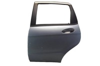 фото thumb №1, Mercedes w169 дверь левый задняя d1749