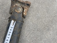 фото thumb №13, Wał приводной renault master 3 iii iv 4 10-23r 2.3 dci 8200958092 5520800