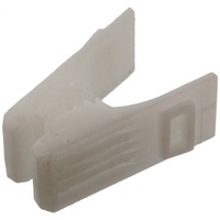 фото thumb №16, Кліпса audi a3 8p a3 quattro 8p q3 8u q3 quattro 8