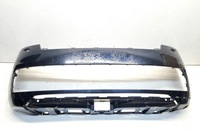 фото thumb №1, Range rover vogue v l460 22- бампер перед передній