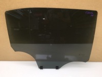 фото thumb №1, Citroen c3 iii lift стекло дверь правый задняя 2022r