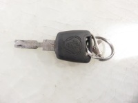 фото thumb №9, Замок запалювання scania r i 2004-2019 1487577