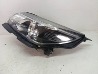 фото thumb №7, Chevrolet malibu iv v300 фара передня перед ліва європа ксенон unikat