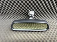 фото thumb №1, 96864409xt, зеркало внутреннее заднего вида peugeot