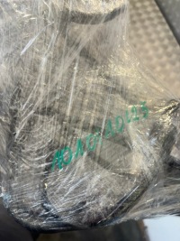 фото thumb №8, Шланг adblue c3 iii 9826299780