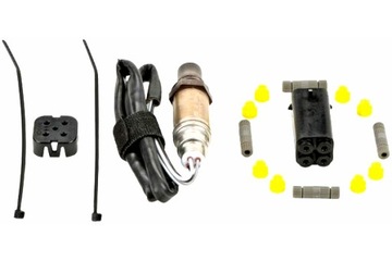 фото thumb №10, Лямбда-зонд mercedes a w168 c cl203 c t-model s202 c t-model s203 c