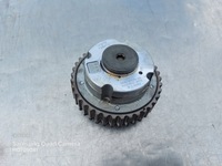 фото thumb №1, Колесо faz rozrządku kuga 1.6 ecoboost ds7g6c524aa