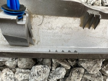 фото thumb №10, Hyundai tucson iv 4 20r- планка кришки багажника