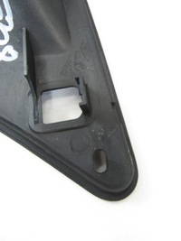 фото thumb №8, Захист консолі решітка середня обдув панелі приладової панелі bmw e38