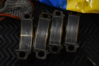 фото thumb №14, Блок dół двигуна 7516330 bmw e46 1.8 valvetronic 116 km lift 01-06