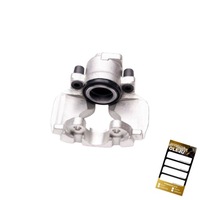 фото thumb №1, Супорт do vw transporter iv замінник 7d0615124